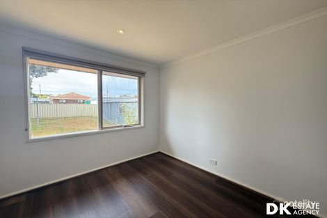 Property photo of 24 Alan Street Kings Park VIC 3021