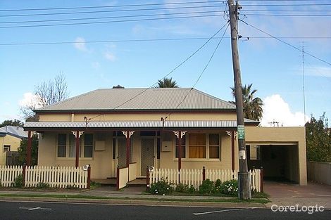 Property photo of 43 Stirling Street Bunbury WA 6230