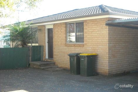Property photo of 2/31 Margaret Street Warners Bay NSW 2282