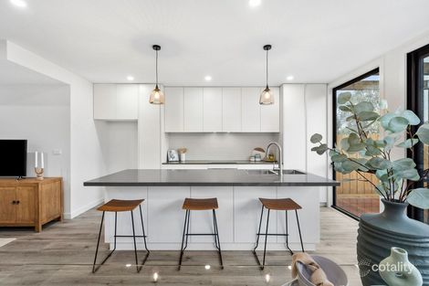 Property photo of 1/107 Salmon Street Hastings VIC 3915