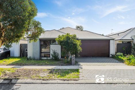 Property photo of 31 Bellas Circuit Piara Waters WA 6112