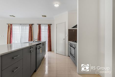 Property photo of 31 Bellas Circuit Piara Waters WA 6112