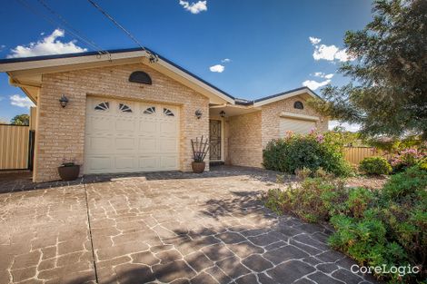 Property photo of 41 Maple Road North St Marys NSW 2760