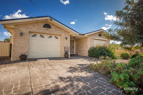 Property photo of 41 Maple Road North St Marys NSW 2760