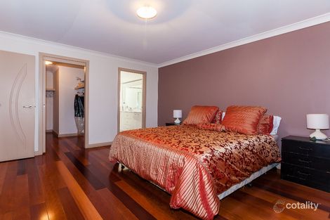 Property photo of 41 Maple Road North St Marys NSW 2760