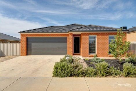 33 Garden Dr, Epsom, VIC 3551