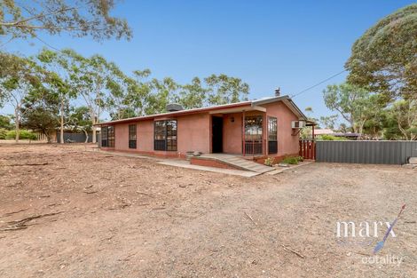 4-6 Moculta Rd, Moculta, SA 5353