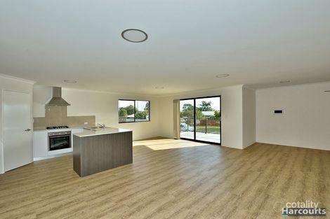 11/9 Hancock St, Mandurah, WA 6210
