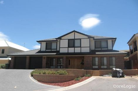 Property photo of 15 Silveracre Pass Greenwith SA 5125