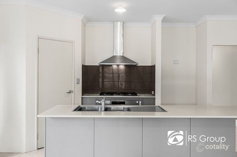 Property photo of 31 Bellas Circuit Piara Waters WA 6112