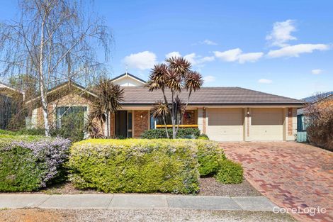 Property photo of 40 Rachel Circuit Nairne SA 5252