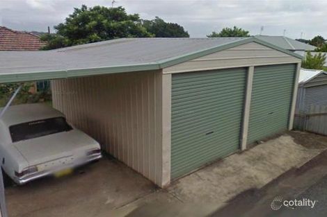 Property photo of 12 Clarence Road New Lambton NSW 2305