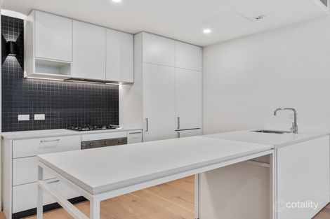 103a/127 Nicholson St, Brunswick East, VIC 3057