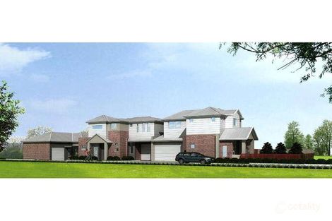 130 Woods St, Newport, VIC 3015