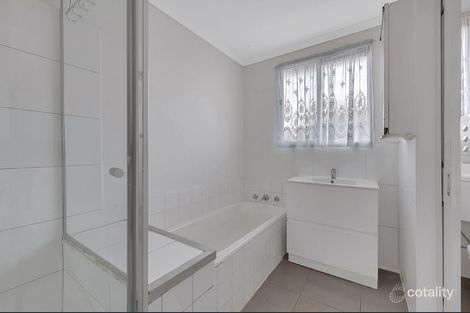 Property photo of 34 Ventnor Crescent Coolaroo VIC 3048