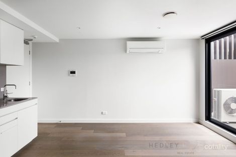 Property photo of 309/2A Henry Street Windsor VIC 3181