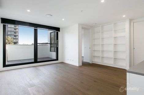 Property photo of 309/2A Henry Street Windsor VIC 3181