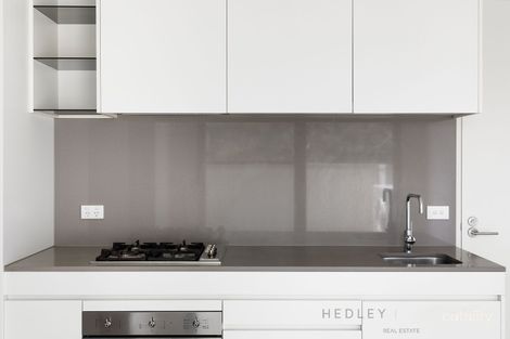 Property photo of 309/2A Henry Street Windsor VIC 3181