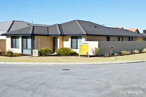 Property photo of 71 Clontarf Terrace Canning Vale WA 6155