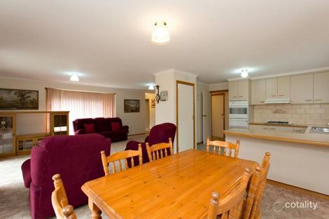 Property photo of 3/1 Park Street Wendouree VIC 3355