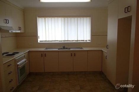 Property photo of 5/33 Glennie Street Drayton QLD 4350