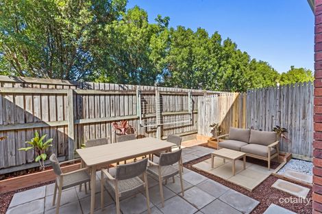 Property photo of 32/643 Pine Ridge Road Biggera Waters QLD 4216
