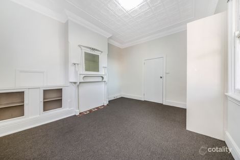 Property photo of 5/114 Marion Street Bankstown NSW 2200