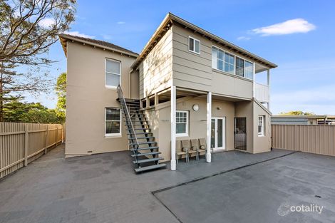 Property photo of 5/114 Marion Street Bankstown NSW 2200