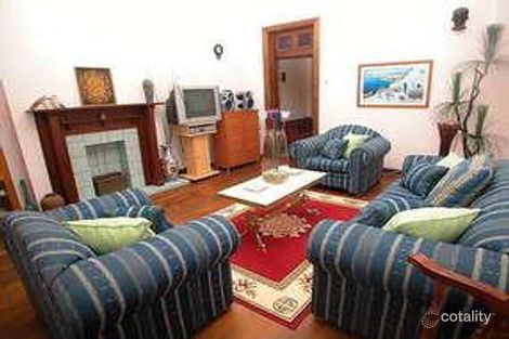 2 Dalley St, Kogarah, NSW 2217