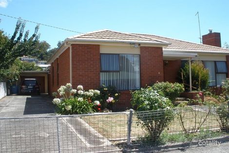 4 Bradshaw St, Latrobe, TAS 7307