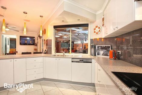 Property photo of 1 The Circuit Lilydale VIC 3140