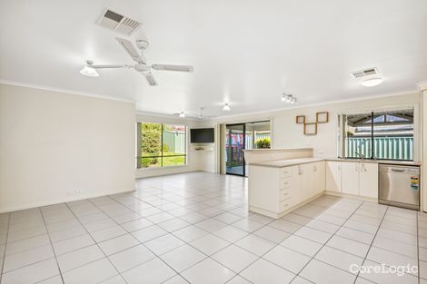 Property photo of 40 Rachel Circuit Nairne SA 5252