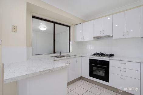 2 Bordley Pl, Oakhurst, NSW 2761