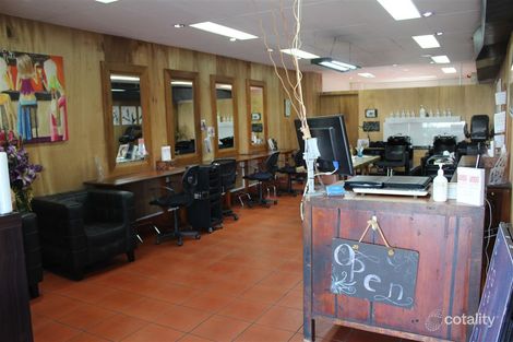 2/229 Waterworks Rd, Ashgrove, QLD 4060