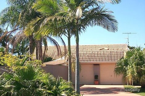 Property photo of 55 Buna Street Maroochydore QLD 4558