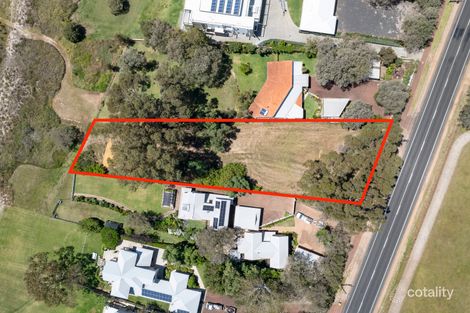 Property photo of 622 Caves Road Marybrook WA 6280