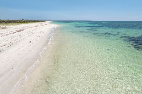 Property photo of 622 Caves Road Marybrook WA 6280