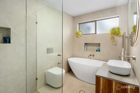 Property photo of 7 Magee Place Killarney Heights NSW 2087