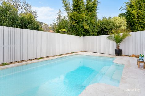 Property photo of 7 Magee Place Killarney Heights NSW 2087