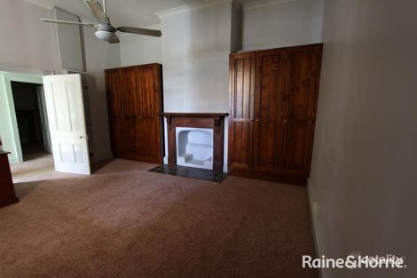 Property photo of 76 Tompson Street Wagga Wagga NSW 2650