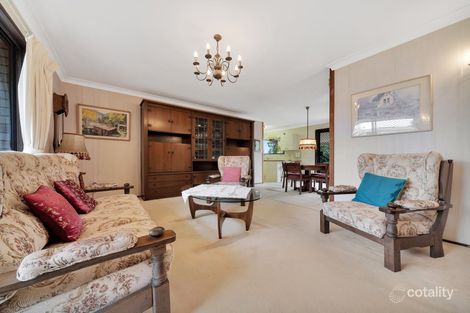 Property photo of 18 Abel Street Springwood QLD 4127