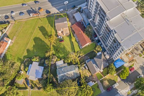 Property photo of 90 Hornibrook Esplanade Clontarf QLD 4019