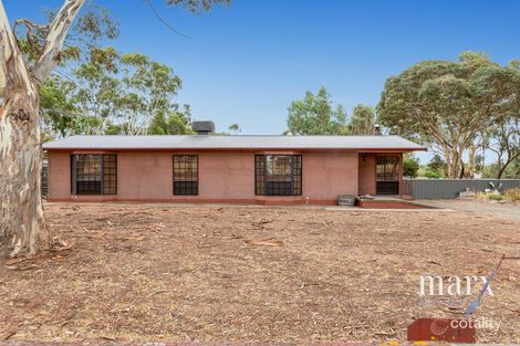 Property photo of 4-6 Moculta Road Moculta SA 5353