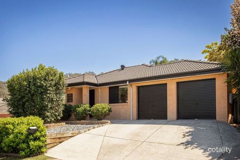10 Box Pl, Glenroy, NSW 2640