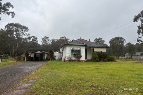 10 Dwyer Rd, Bringelly, NSW 2556