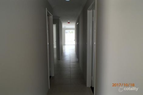 Property photo of 64 Vignerons Loop Hocking WA 6065