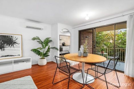 Property photo of 3/15 Ranclaud Street Merewether NSW 2291