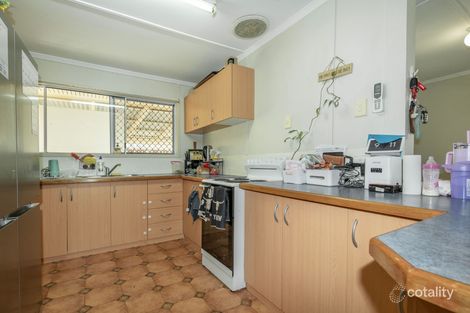 Property photo of 7 Oakey Street Biloela QLD 4715