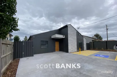 329 Camp Rd, Broadmeadows, VIC 3047