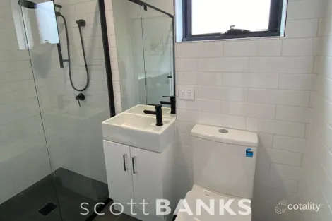 Property photo of 329 Camp Road Broadmeadows VIC 3047